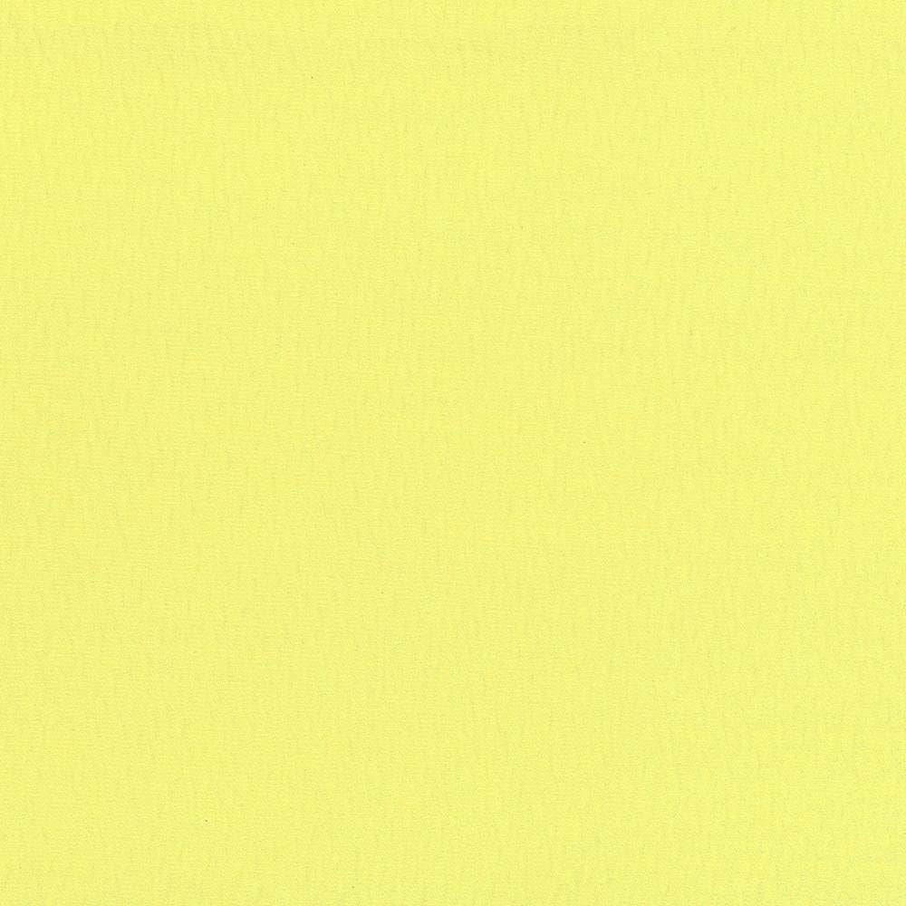 Saint Honore Citron by Kasmir Designer Fabric 5056 65% Polyester
35% Cotton
 TAIWAN </p><p>Repeat: Horizontal: N/A and Vertical: N/A 54 - 56 - Swanky Fabrics -