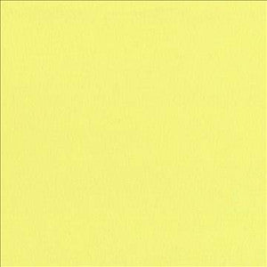 Kasmir Fabric Saint Honore Citron