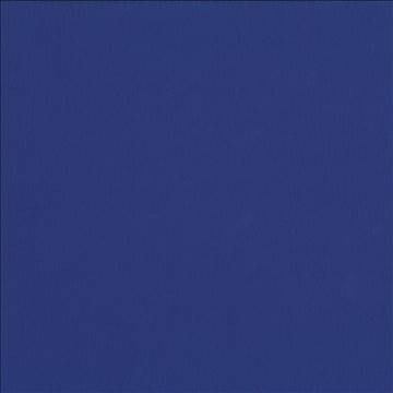 Saint Honore Cobalt by Kasmir Designer Fabric 5056 65% Polyester 35% Cotton TAIWAN 100,000 Wyzenbeek Double Rubs H: N/A, V: N/A 54 - 56 - Swanky Fabrics - Kasmir