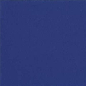 Kasmir Fabric Saint Honore Cobalt