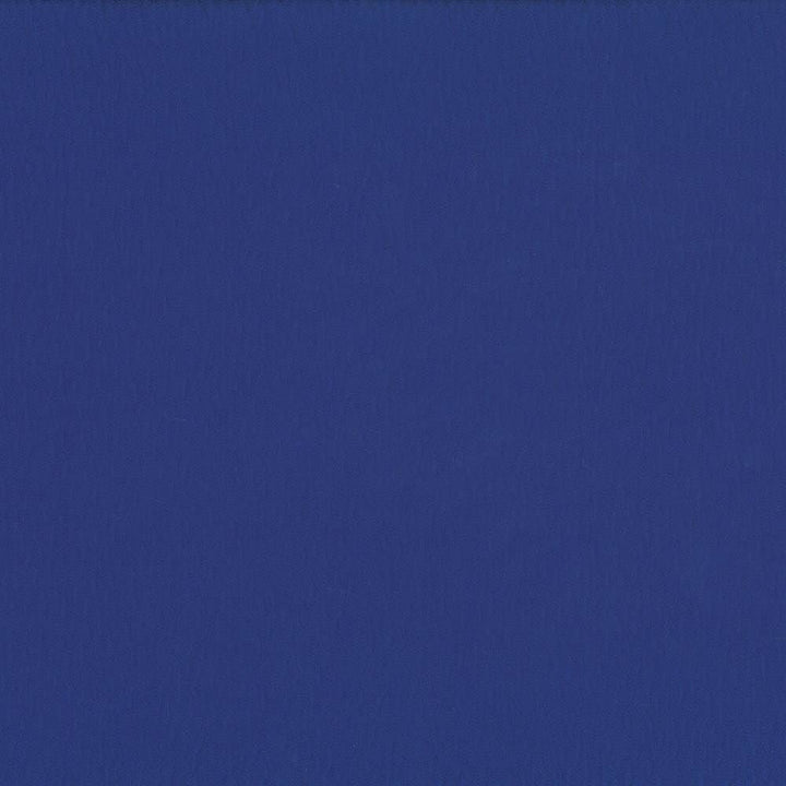 Saint Honore Cobalt by Kasmir Designer Fabric 5056 65% Polyester
35% Cotton
 TAIWAN </p><p>Repeat: Horizontal: N/A and Vertical: N/A 54 - 56 - Swanky Fabrics -