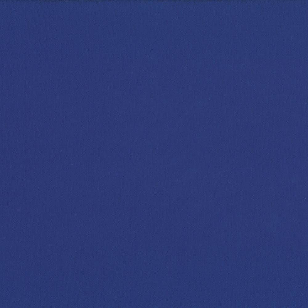 Saint Honore Cobalt  by Kasmir Designer Fabric 5056 65% Polyester
35% Cotton
 TAIWAN 100,000 Wyzenbeek Double Rubs Horizontal: N/A and Vertical: N/A 54  - Swanky Fabrics -