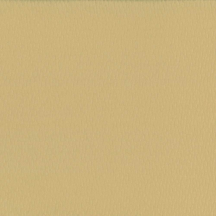 Saint Honore Cookie by Kasmir Designer Fabric 5056 65% Polyester
35% Cotton
 TAIWAN </p><p>Repeat: Horizontal: N/A and Vertical: N/A 54 - 56 - Swanky Fabrics -