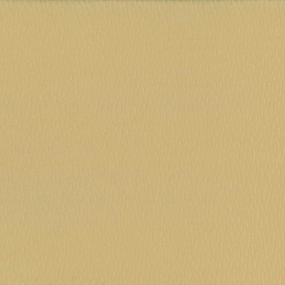 Saint Honore Cookie by Kasmir Designer Fabric 5056 65% Polyester
35% Cotton
 TAIWAN </p><p>Repeat: Horizontal: N/A and Vertical: N/A 54 - 56 - Swanky Fabrics -