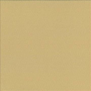 Saint Honore Cookie by Kasmir Designer Fabric 5056 65% Polyester 35% Cotton TAIWAN 100,000 Wyzenbeek Double Rubs H: N/A, V: N/A 54 - 56 - Swanky Fabrics - Kasmir