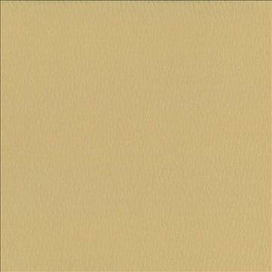 Kasmir Fabric Saint Honore Cookie