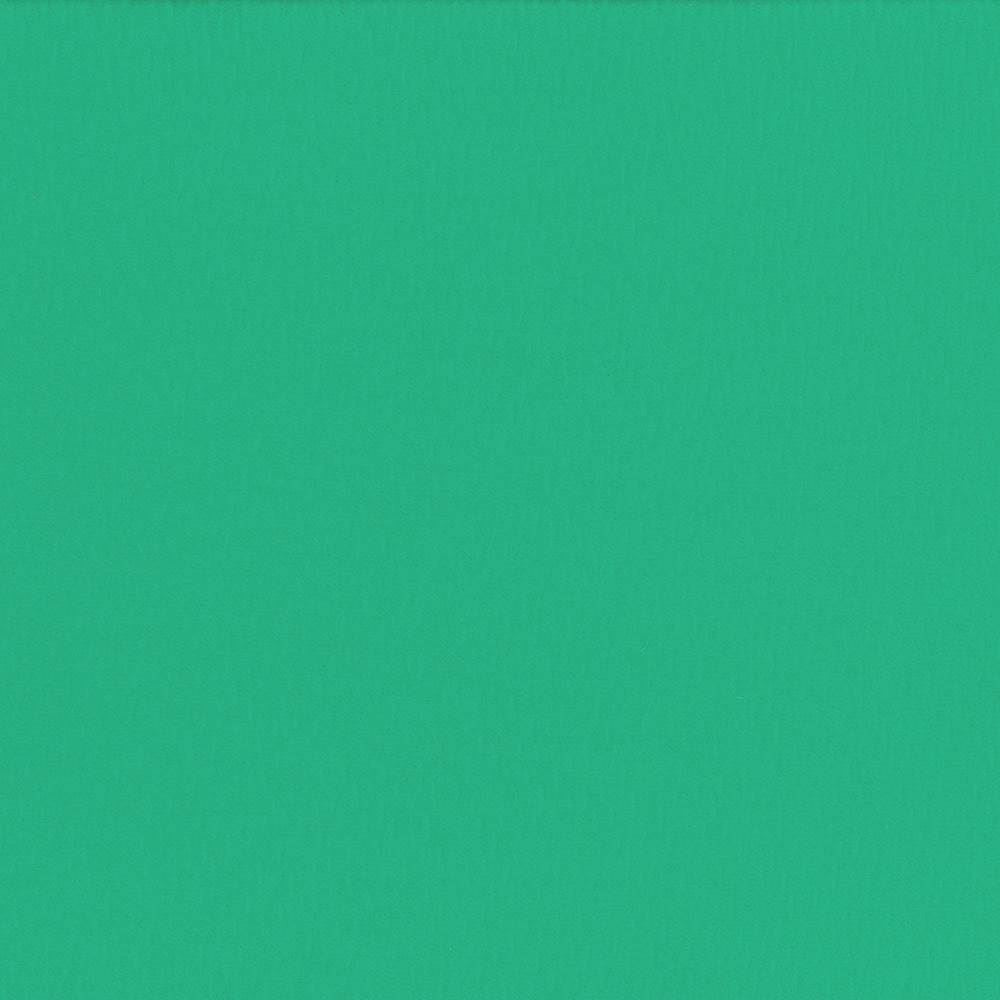 Saint Honore Emerald by Kasmir Designer Fabric 5056 65% Polyester
35% Cotton
 TAIWAN 100,000 Wyzenbeek Double Rubs </p><p>Repeat: Horizontal: N/A and Vertical: N/A 54 - Swanky Fabrics -