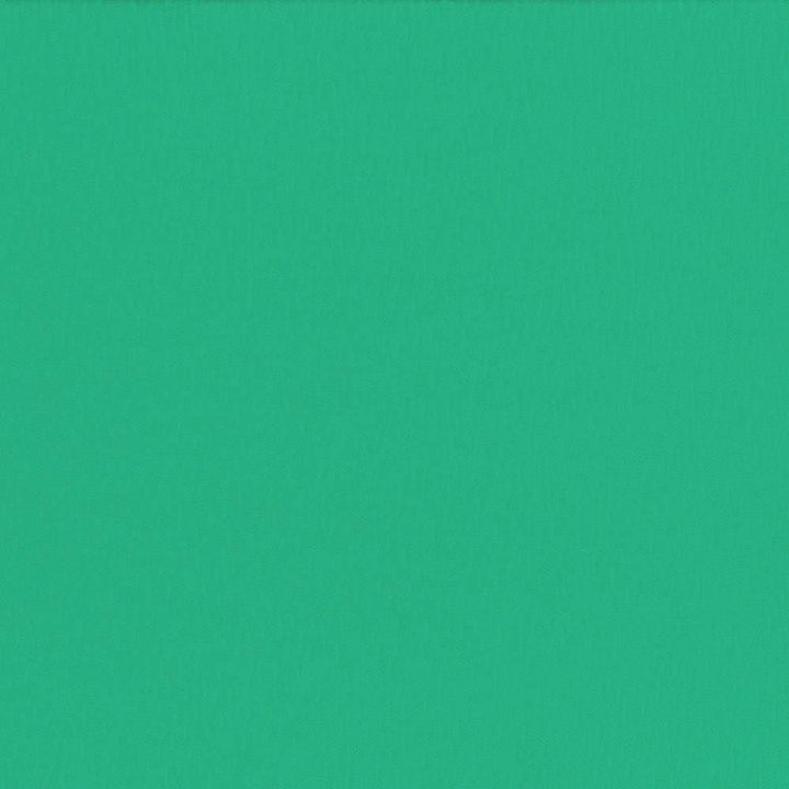 Saint Honore Emerald by Kasmir Designer Fabric 5056 65% Polyester
35% Cotton
 TAIWAN 100,000 Wyzenbeek Double Rubs </p><p>Repeat: Horizontal: N/A and Vertical: N/A 54 - Swanky Fabrics -