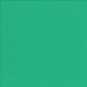 Kasmir Fabric Saint Honore Emerald