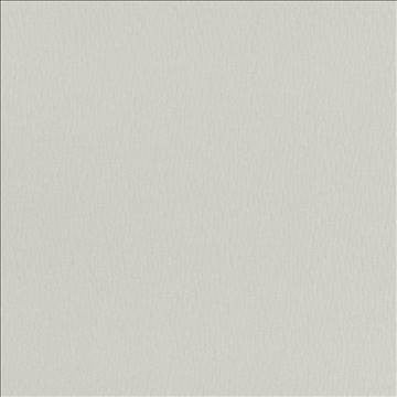 Saint Honore Fawn by Kasmir Designer Fabric 5056 65% Polyester 35% Cotton TAIWAN 100,000 Wyzenbeek Double Rubs H: N/A, V: N/A 54 - 56 - Swanky Fabrics - Kasmir