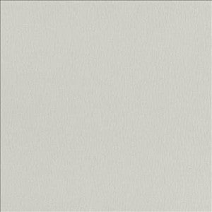 Kasmir Fabric Saint Honore Fawn