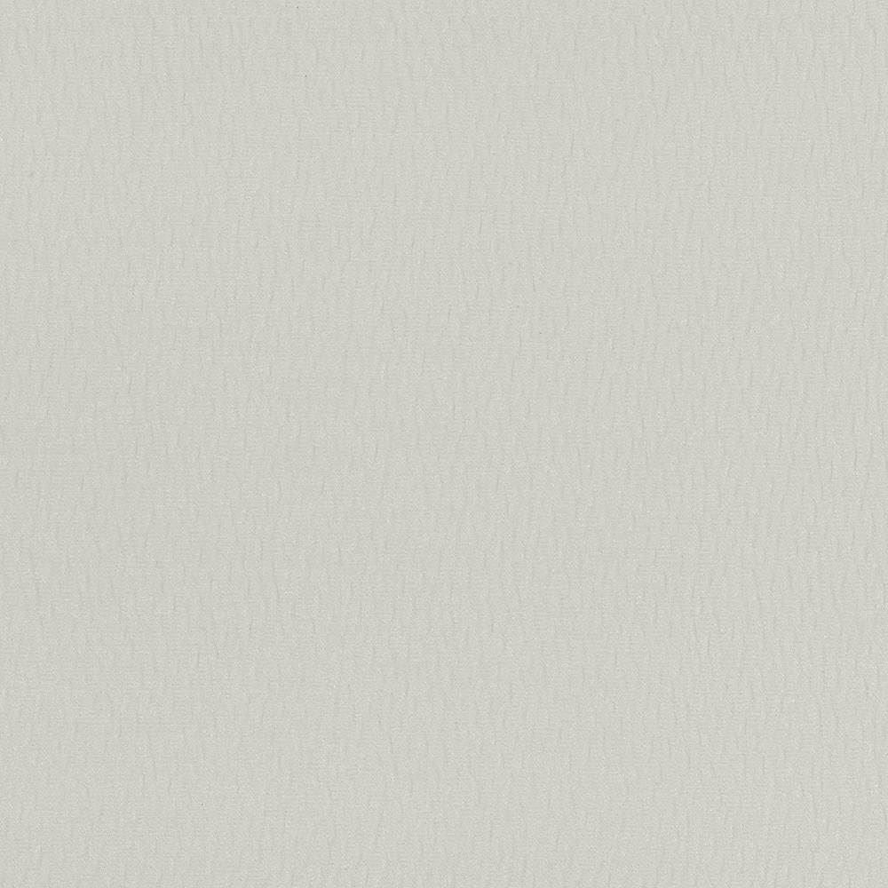 Saint Honore Fawn by Kasmir Designer Fabric 5056 65% Polyester 35% Cotton TAIWAN 100,000 Wyzenbeek Double Rubs Horizontal: 0 Inches and Vertical: 0 Inches 54 - 56 - Swanky Fabrics -