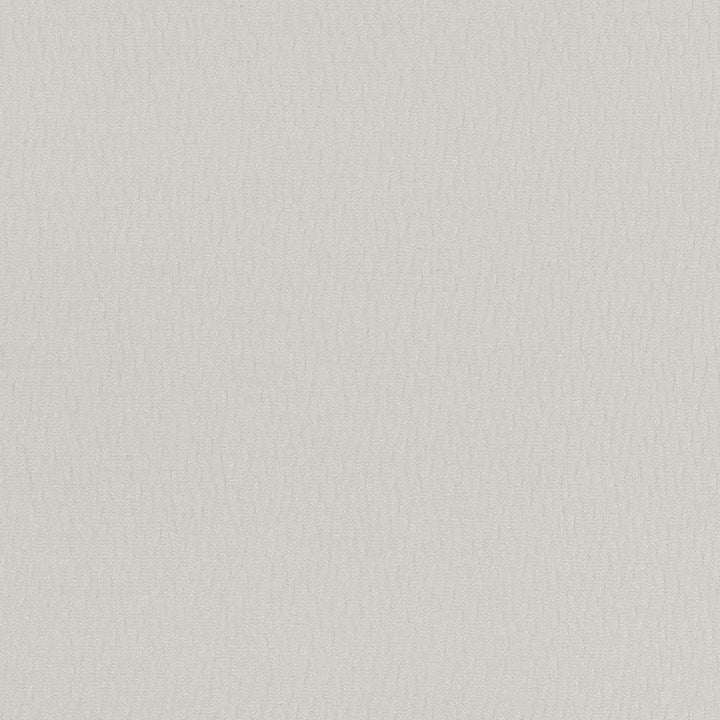 Saint Honore Fawn by Kasmir Designer Fabric 5056 65% Polyester
35% Cotton
 TAIWAN </p><p>Repeat: Horizontal: N/A and Vertical: N/A 54 - 56 - Swanky Fabrics -