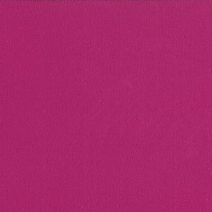 Saint Honore Fuchsia by Kasmir Designer Fabric 5056 65% Polyester
35% Cotton
 TAIWAN </p><p>Repeat: Horizontal: N/A and Vertical: N/A 54 - 56 - Swanky Fabrics -