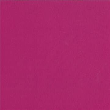 Saint Honore Fuchsia by Kasmir Designer Fabric 5056 65% Polyester 35% Cotton TAIWAN 100,000 Wyzenbeek Double Rubs H: N/A, V: N/A 54 - 56 - Swanky Fabrics - Kasmir