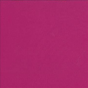 Kasmir Fabric Saint Honore Fuchsia