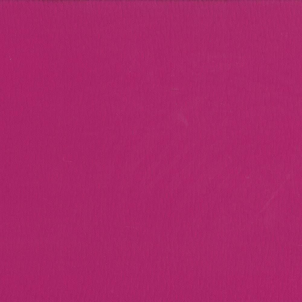 Saint Honore Fuchsia by Kasmir Designer Fabric 5056 65% Polyester
35% Cotton
 TAIWAN 100,000 Wyzenbeek Double Rubs </p><p>Repeat: Horizontal: N/A and Vertical: N/A 54 - Swanky Fabrics -