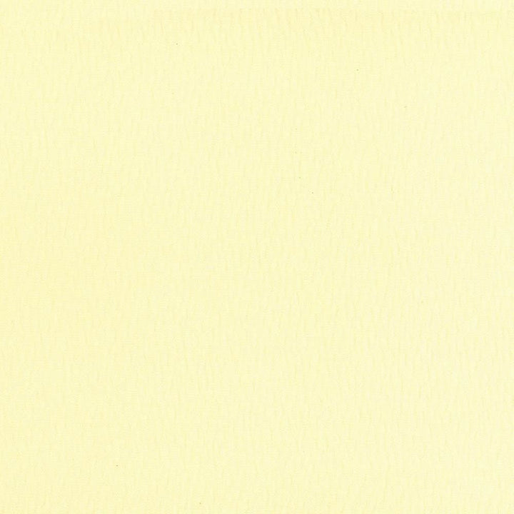 Saint Honore Glaze by Kasmir Designer Fabric 5056 65% Polyester
35% Cotton
 TAIWAN </p><p>Repeat: Horizontal: N/A and Vertical: N/A 54 - 56 - Swanky Fabrics -