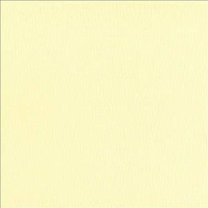Kasmir Fabric Saint Honore Glaze