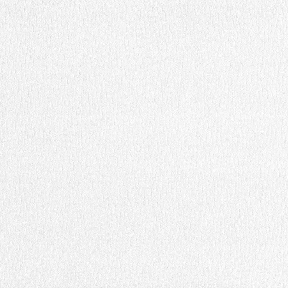 Saint Honore Icing by Kasmir Designer Fabric See sample 65% Polyester
35% Cotton
 TAIWAN 100,000 Wyzenbeek Double Rubs </p><p>Repeat: Horizontal: N/A and Vertical: N/A 54 - Swanky Fabrics -