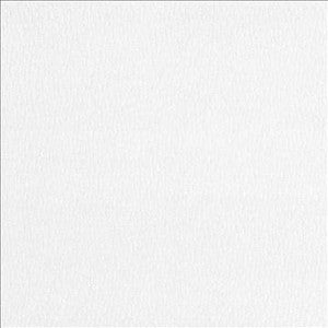 Kasmir Fabric Saint Honore Icing