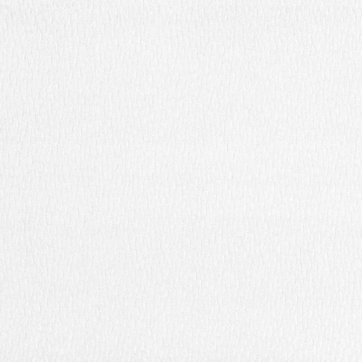 Saint Honore Icing by Kasmir Designer Fabric 5056 65% Polyester
35% Cotton
 TAIWAN </p><p>Repeat: Horizontal: N/A and Vertical: N/A 54 - 56 - Swanky Fabrics -