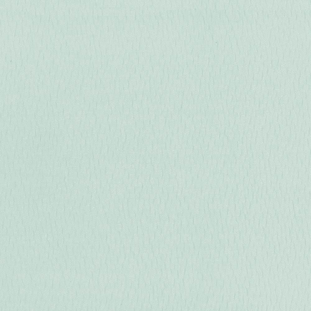 Saint Honore Lilypad by Kasmir Designer Fabric See sample 65% Polyester
35% Cotton
 TAIWAN 100,000 Wyzenbeek Double Rubs </p><p>Repeat: Horizontal: N/A and Vertical: N/A 54 - Swanky Fabrics -