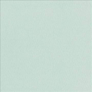 Kasmir Fabric Saint Honore Lilypad