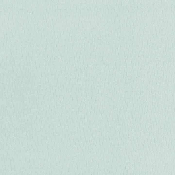 Saint Honore Lilypad by Kasmir Designer Fabric 5056 65% Polyester
35% Cotton
 TAIWAN </p><p>Repeat: Horizontal: N/A and Vertical: N/A 54 - 56 - Swanky Fabrics -