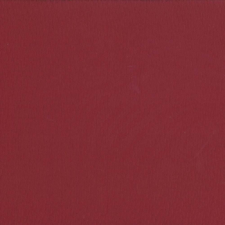 Saint Honore Navajo Red by Kasmir Designer Fabric 5056 65% Polyester
35% Cotton
 TAIWAN </p><p>Repeat: Horizontal: N/A and Vertical: N/A 54 - 56 - Swanky Fabrics -