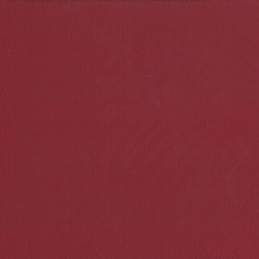 Saint Honore Navajo Red by Kasmir Designer Fabric 5056 65% Polyester 35% Cotton TAIWAN 100,000 Wyzenbeek Double Rubs Horizontal: 0 Inches and Vertical: 0 Inches 54 - 56 - Swanky Fabrics -