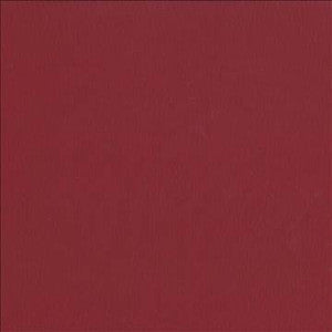 Kasmir Fabric Saint Honore Navajo Red