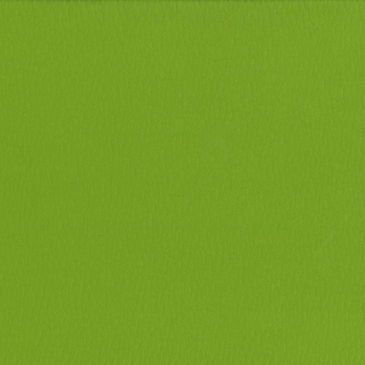 Saint Honore Orchard by Kasmir Designer Fabric 5056 65% Polyester 35% Cotton TAIWAN 100,000 Wyzenbeek Double Rubs Horizontal: 0 Inches and Vertical: 0 Inches 54 - 56 - Swanky Fabrics -