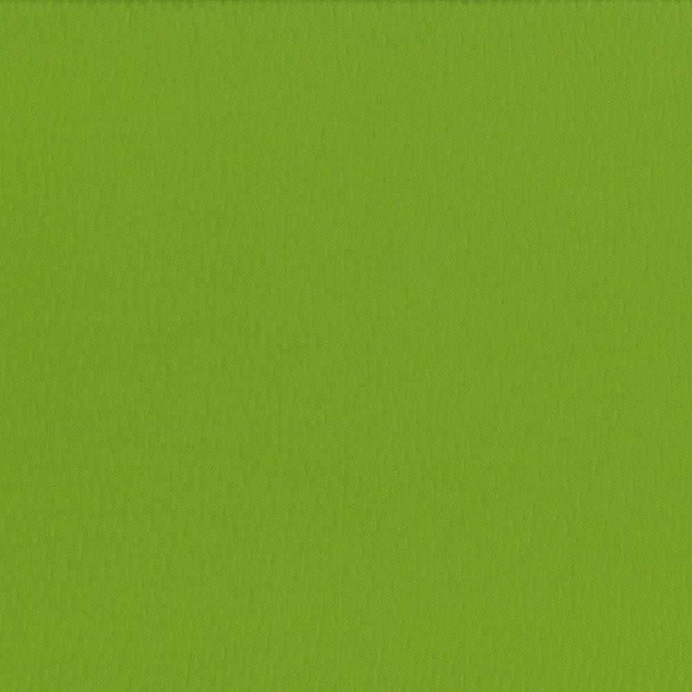 Saint Honore Orchard by Kasmir Designer Fabric 5056 65% Polyester
35% Cotton
 TAIWAN </p><p>Repeat: Horizontal: N/A and Vertical: N/A 54 - 56 - Swanky Fabrics -