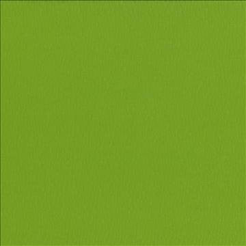 Saint Honore Orchard by Kasmir Designer Fabric 5056 65% Polyester 35% Cotton TAIWAN 100,000 Wyzenbeek Double Rubs H: N/A, V: N/A 54 - 56 - Swanky Fabrics - Kasmir