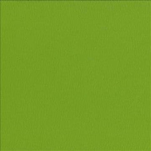 Kasmir Fabric Saint Honore Orchard