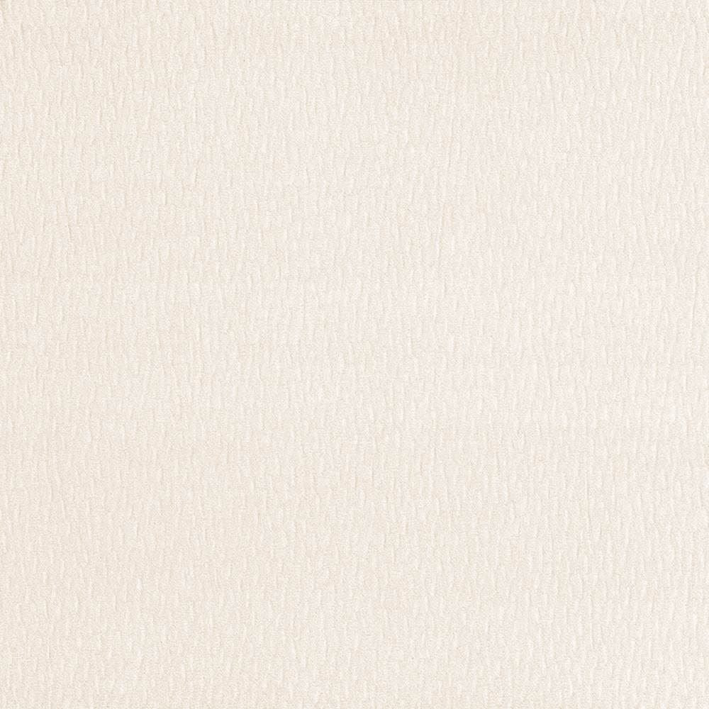 Saint Honore Oyster by Kasmir Designer Fabric 5056 65% Polyester
35% Cotton
 TAIWAN 100,000 Wyzenbeek Double Rubs </p><p>Repeat: Horizontal: N/A and Vertical: N/A 54 - Swanky Fabrics -