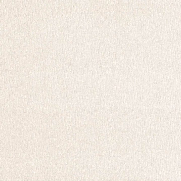 Saint Honore Oyster by Kasmir Designer Fabric 5056 65% Polyester
35% Cotton
 TAIWAN </p><p>Repeat: Horizontal: N/A and Vertical: N/A 54 - 56 - Swanky Fabrics -