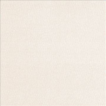 Saint Honore Oyster by Kasmir Designer Fabric 5056 65% Polyester 35% Cotton TAIWAN 100,000 Wyzenbeek Double Rubs H: N/A, V: N/A 54 - 56 - Swanky Fabrics - Kasmir