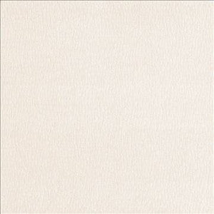 Kasmir Fabric Saint Honore Oyster