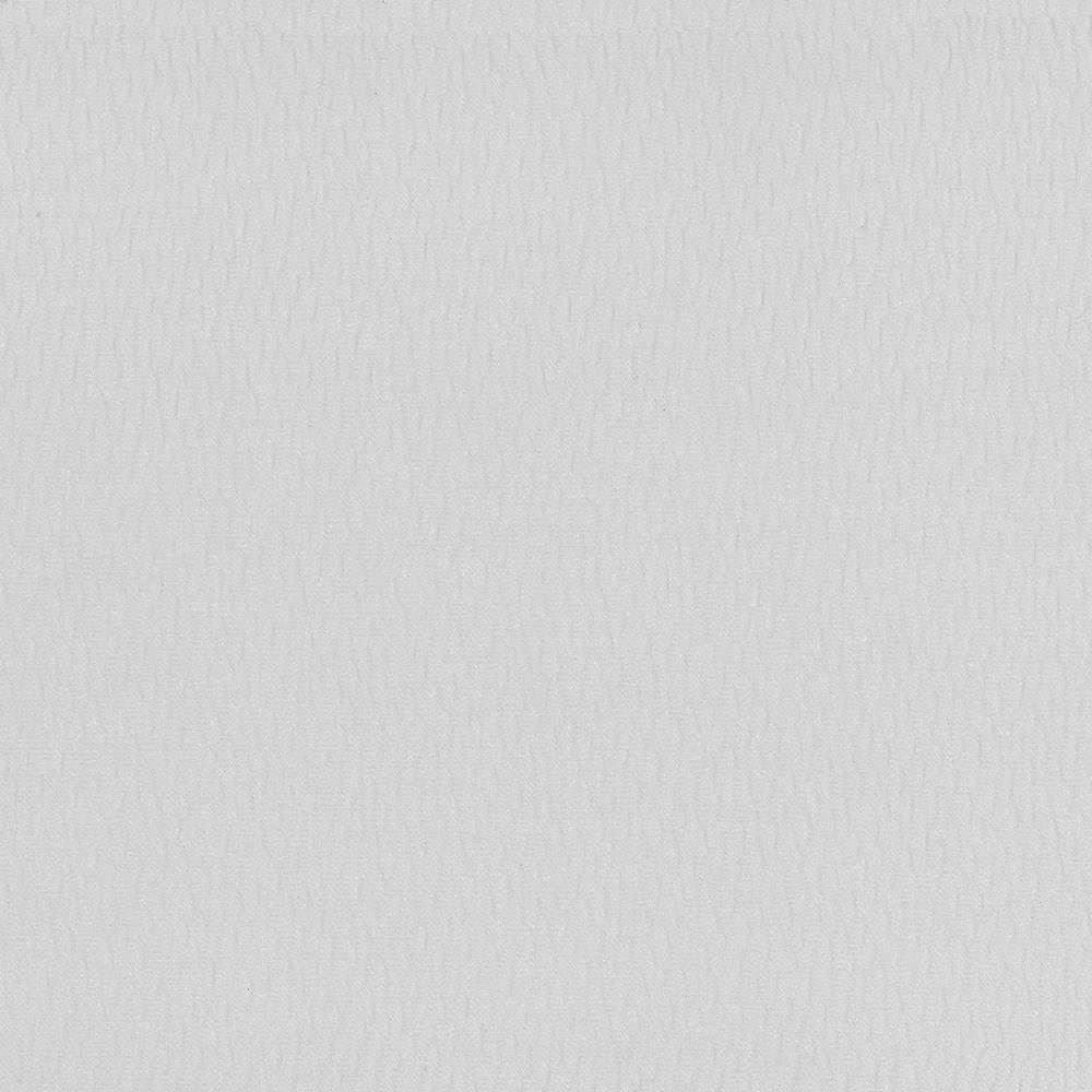 Saint Honore Raindrop by Kasmir Designer Fabric 5056 65% Polyester
35% Cotton
 TAIWAN </p><p>Repeat: Horizontal: N/A and Vertical: N/A 54 - 56 - Swanky Fabrics -
