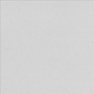 Kasmir Fabric Saint Honore Raindrop