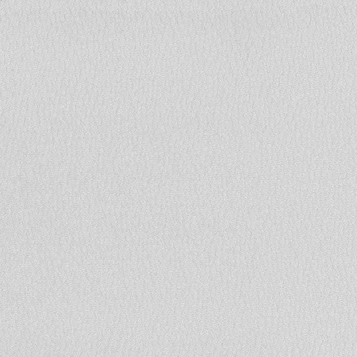 Saint Honore Raindrop by Kasmir Designer Fabric 5056 65% Polyester 35% Cotton TAIWAN 100,000 Wyzenbeek Double Rubs Horizontal: 0 Inches and Vertical: 0 Inches 54 - 56 - Swanky Fabrics -