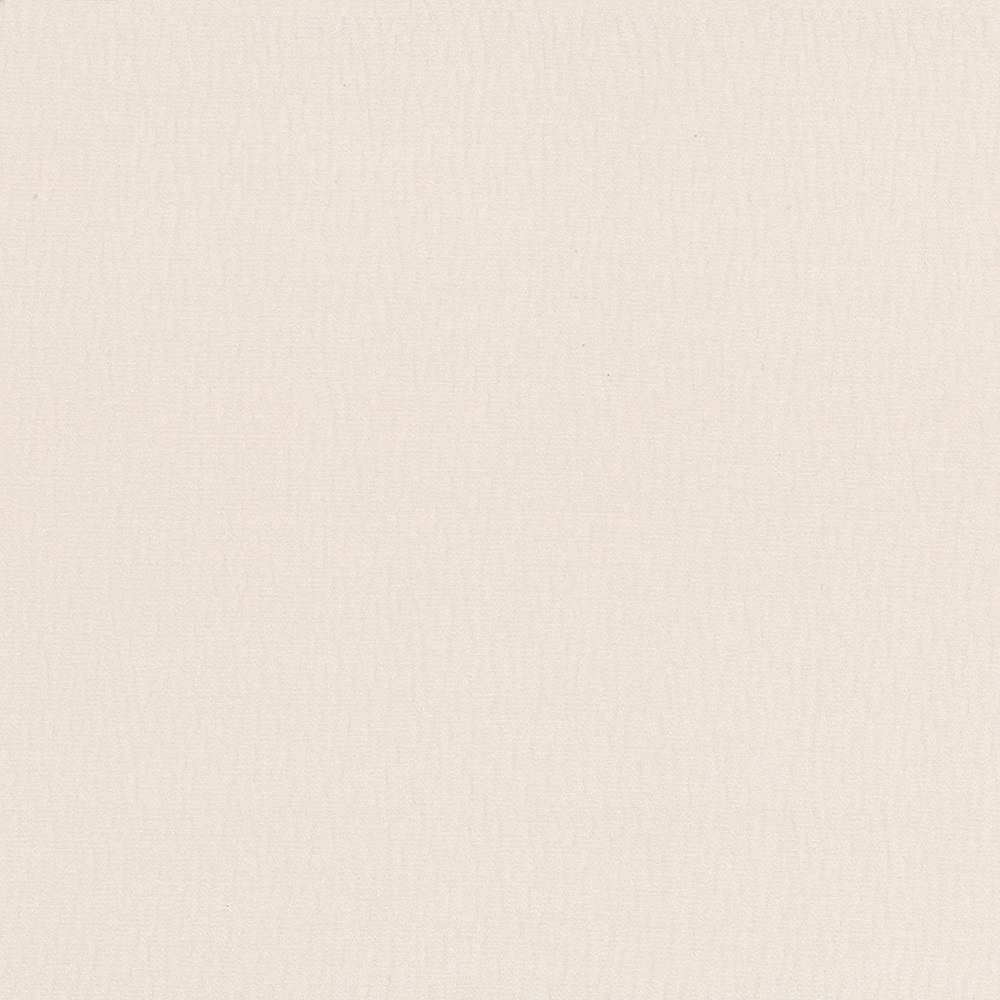 Saint Honore String by Kasmir Designer Fabric 5056 65% Polyester
35% Cotton
 TAIWAN 100,000 Wyzenbeek Double Rubs </p><p>Repeat: Horizontal: N/A and Vertical: N/A 54 - Swanky Fabrics -