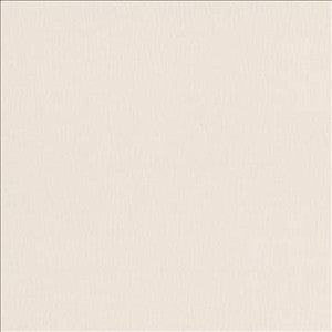 Kasmir Fabric Saint Honore String