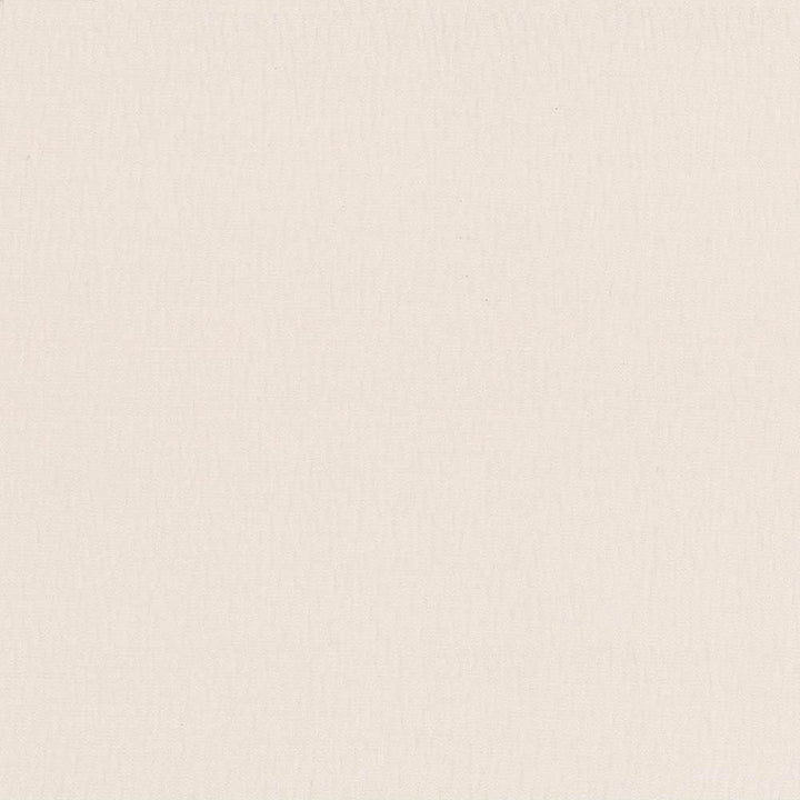 Saint Honore String by Kasmir Designer Fabric 5056 65% Polyester
35% Cotton
 TAIWAN </p><p>Repeat: Horizontal: N/A and Vertical: N/A 54 - 56 - Swanky Fabrics -