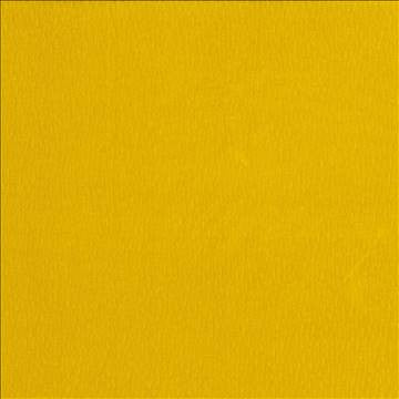 Saint Honore Sunshine by Kasmir Designer Fabric 5056 65% Polyester 35% Cotton TAIWAN 100,000 Wyzenbeek Double Rubs H: N/A, V: N/A 54 - 56 - Swanky Fabrics - Kasmir