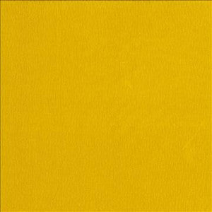 Kasmir Fabric Saint Honore Sunshine