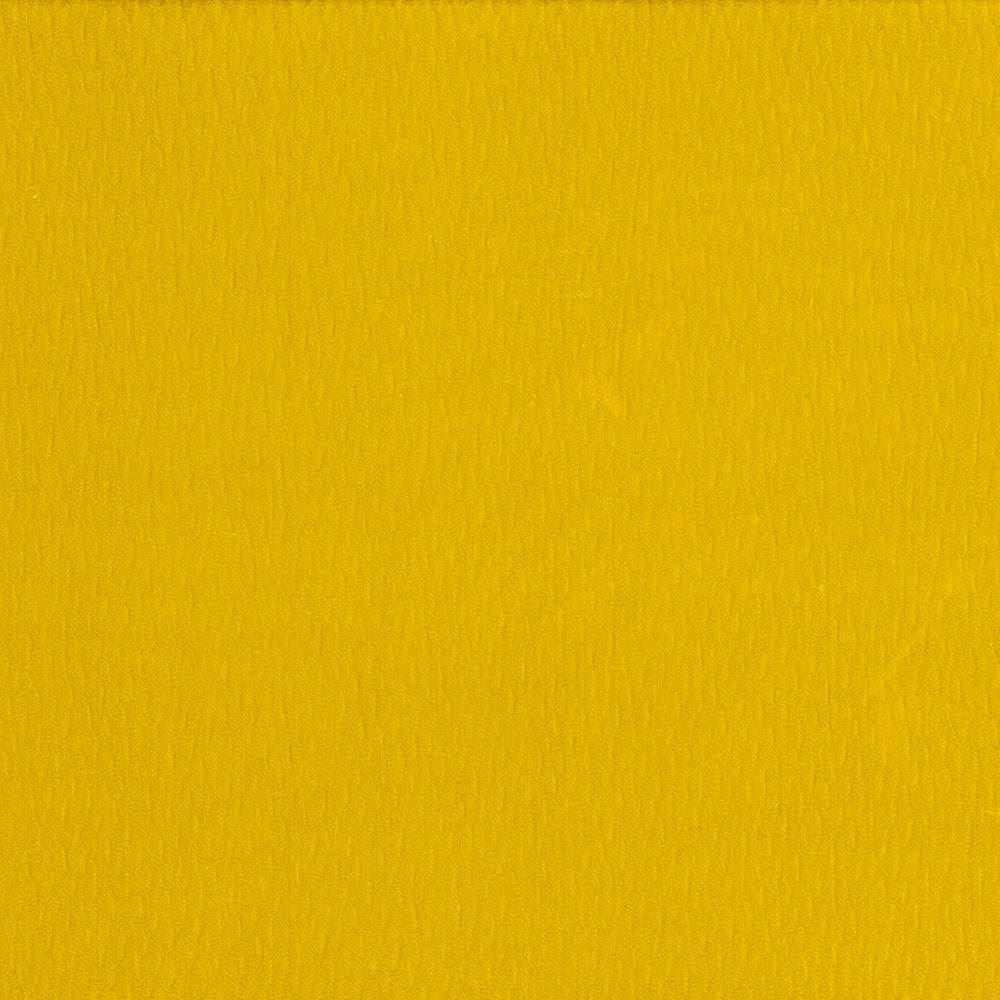 Saint Honore Sunshine by Kasmir Designer Fabric 5056 65% Polyester
35% Cotton
 TAIWAN </p><p>Repeat: Horizontal: N/A and Vertical: N/A 54 - 56 - Swanky Fabrics -