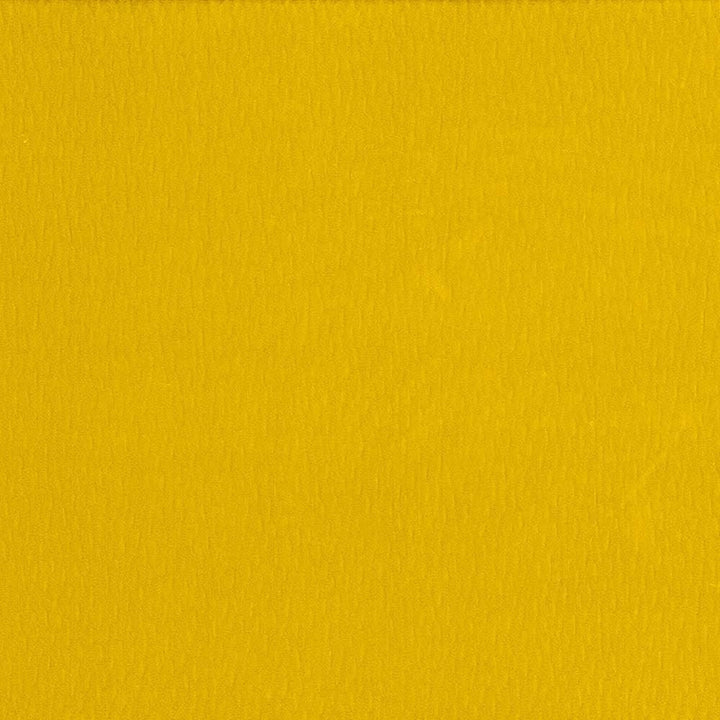 Saint Honore Sunshine by Kasmir Designer Fabric 5056 65% Polyester
35% Cotton
 TAIWAN </p><p>Repeat: Horizontal: N/A and Vertical: N/A 54 - 56 - Swanky Fabrics -